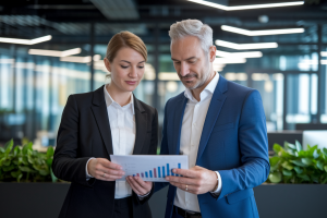 Équivalence Diplômes France Suisse : Le Guide des Correspondances du CFC au Master