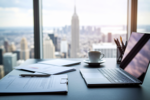 Tarif Secrétaire Indépendante : Grille Complète pour Services de Secrétariat