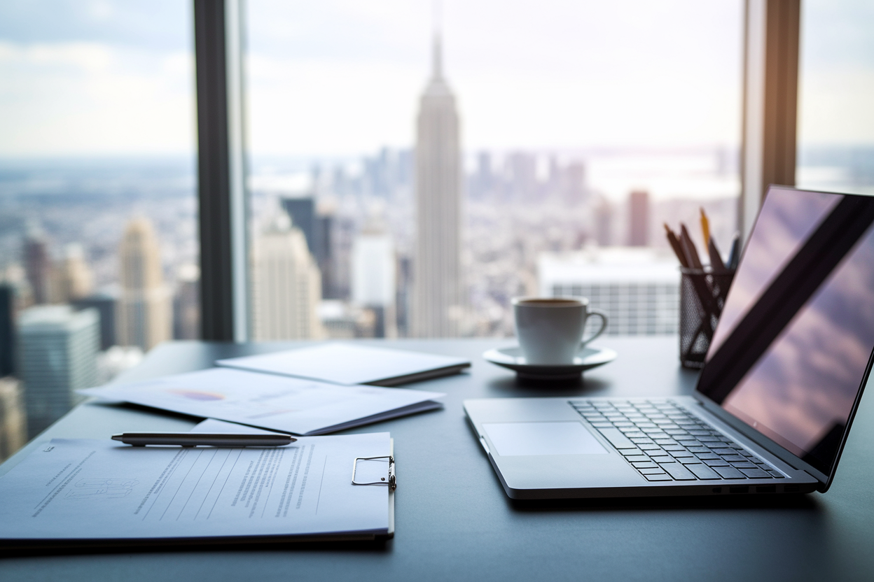 Tarif Secrétaire Indépendante : Grille Complète pour Services de Secrétariat