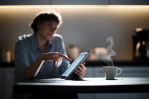 Comparateur d'Électricité et de Gaz : Comment Choisir le Meilleur Fournisseur d'Énergie