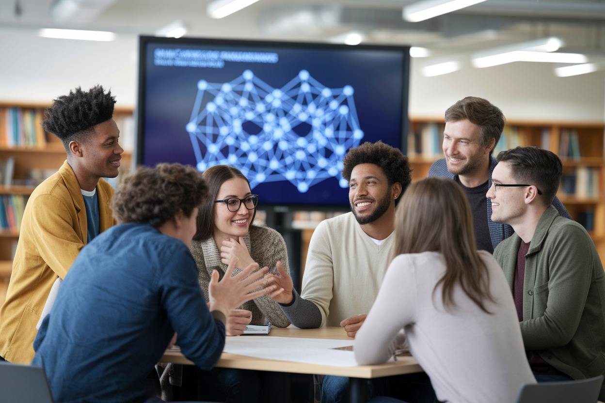 Psychologie Sociale : Formation, Métiers et Débouchés Professionnels