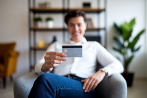 Part Sociale Crédit Agricole : Avantages et Droits du Sociétaire