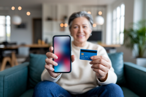 Certicode Plus : Comment l'Activer et Utiliser cette Authentification Forte