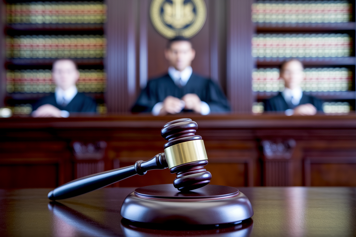 Clause Attributive de Compétence : Juridiction Territoriale et Applications Pratiques