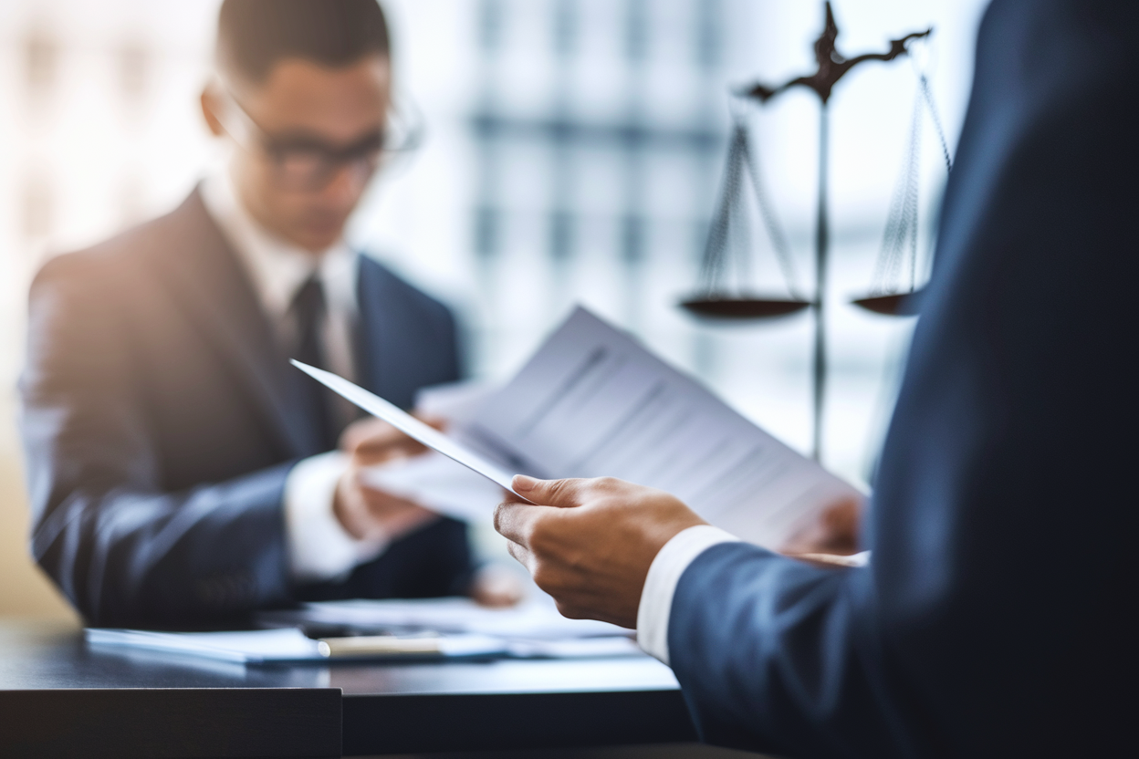 Attaquer Son Employeur aux Prud'hommes : Procédure Complète et Conseils Pratiques