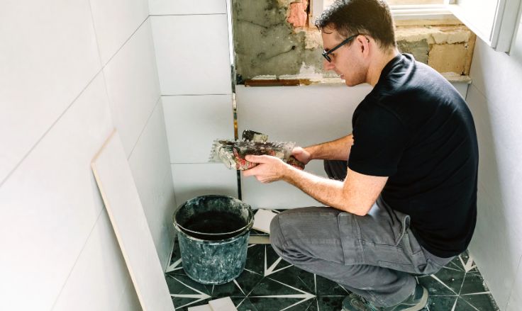 Atelier formation Lyon