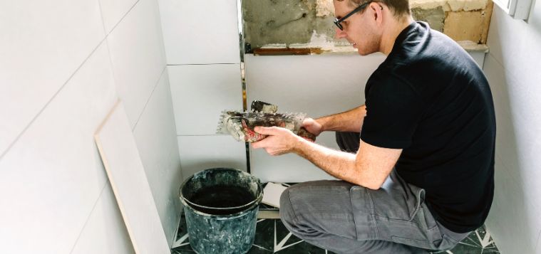 Approche pédagogique