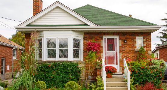 Formation Rénovation