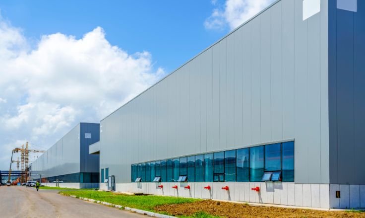 Centre formation Lyon