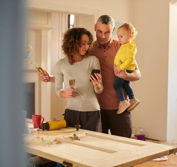 Formation bricolage professionnelle