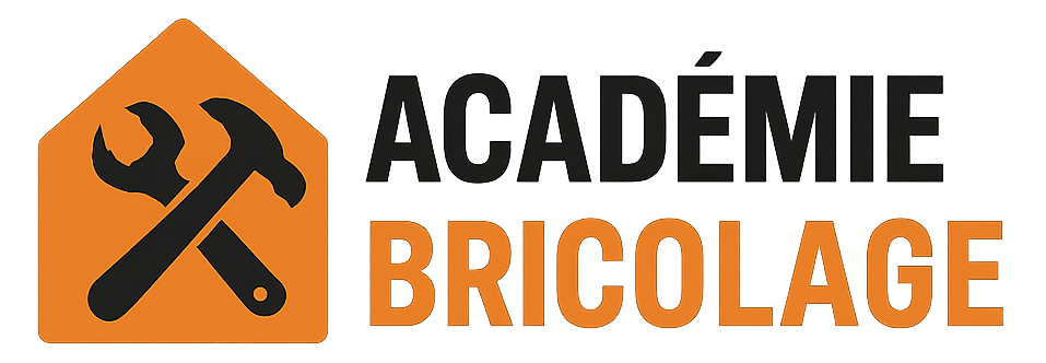 academiedubricolage.fr