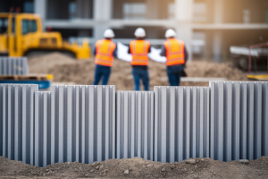 chantier-mur-2m-ouvriers-casques