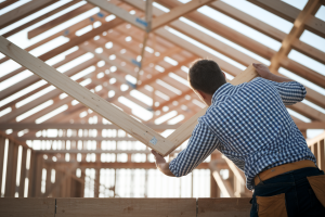 charpentier-dos-contrefiche-bois-charpente