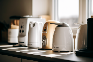 Avis marque Cecotec : Que Choisir en 2025