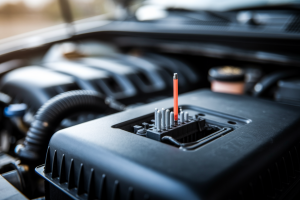 gros-plan-boitier-fusibles-fusible-demarreur