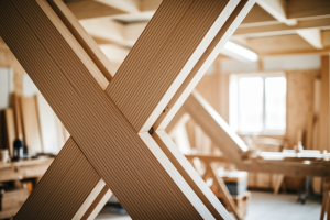 gros-plan-poutres-laminees-intersection-lumiere