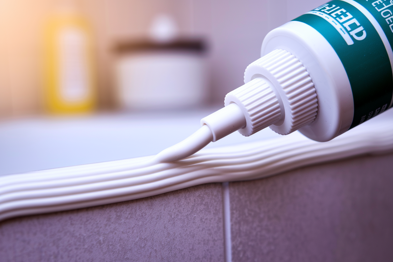 grosplan-tube-silicone-buse-joint