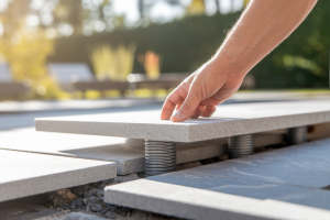 main-dalle60x60-plotreglable-terrasse