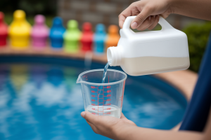 main-versant-liquide-doseur-piscine