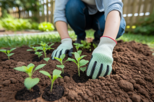 mains-semis-terre-jardin