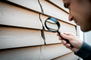 mur-exterieur-fissure-personne-loupe