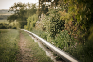 paysage-rural-jardin-pipeline-verdure