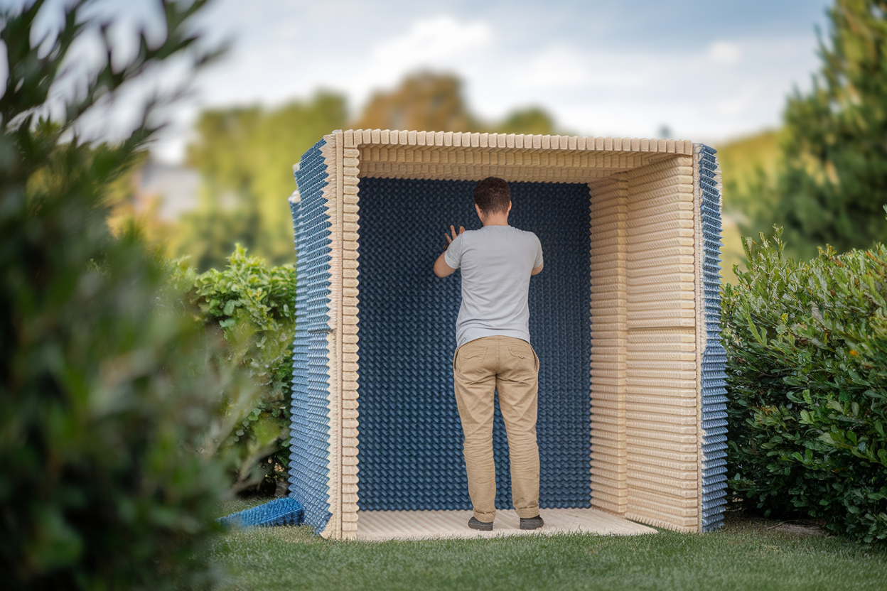 personne-dos-isolation-phonique