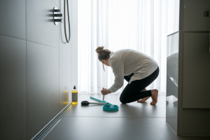 personne-genoux-sallebain-bonde