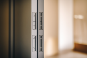 porte-moderne-trois-charnieres