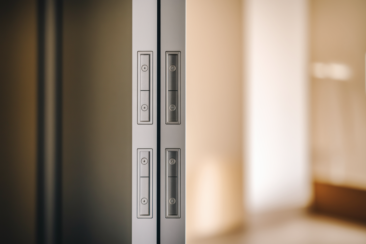 porte-moderne-trois-charnieres