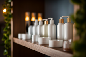 Marques de spa à éviter en 2025