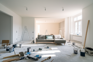 salon-moderne-renovation-meubles-outils