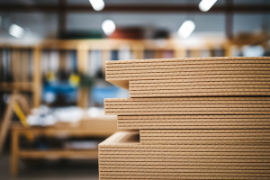 Styrodur au Meilleur Prix