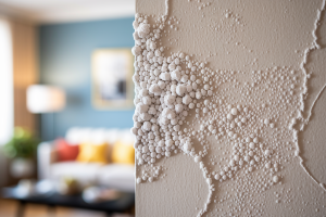 mur-texture-salpetre-depots-blancs