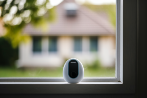 Ultrason pour Voisin Bruyant : Solution Efficace ou Fausse Solution ?