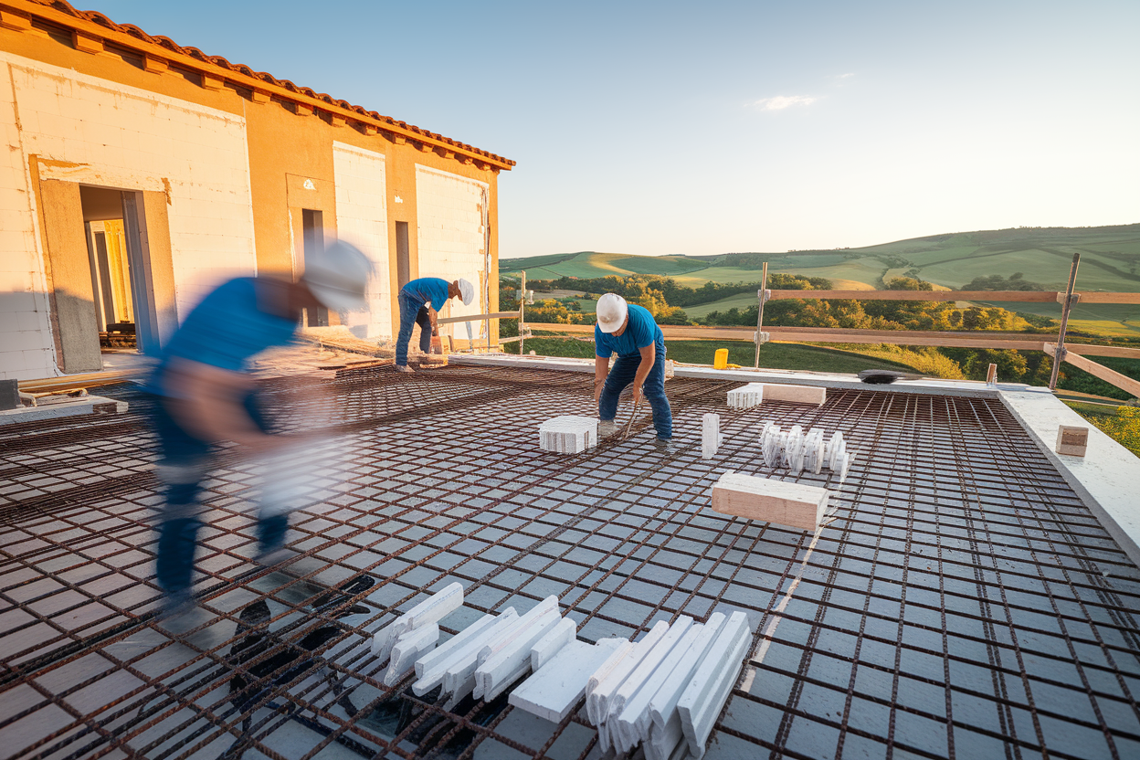 chantier-batiment-renove-outils-materiaux-occitanie