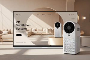 interface-boutique-ecran-purificateurs