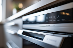 Logo Lave Vaisselle : Signification et Symboles Complets