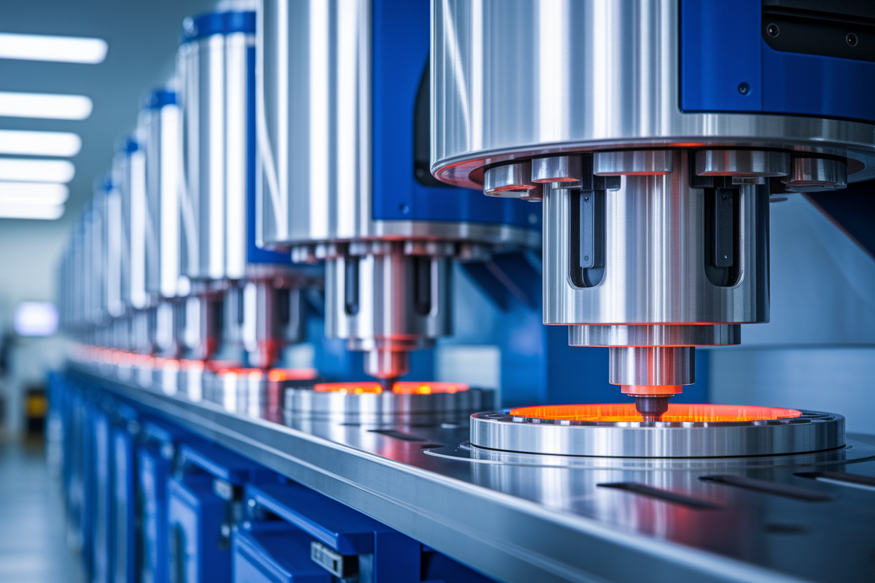 machine-injection-plastique-grosplan-usine