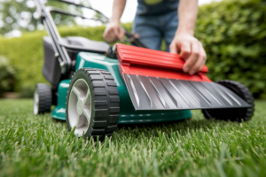 Comment Affûter une Lame de Tondeuse sans la Démonter