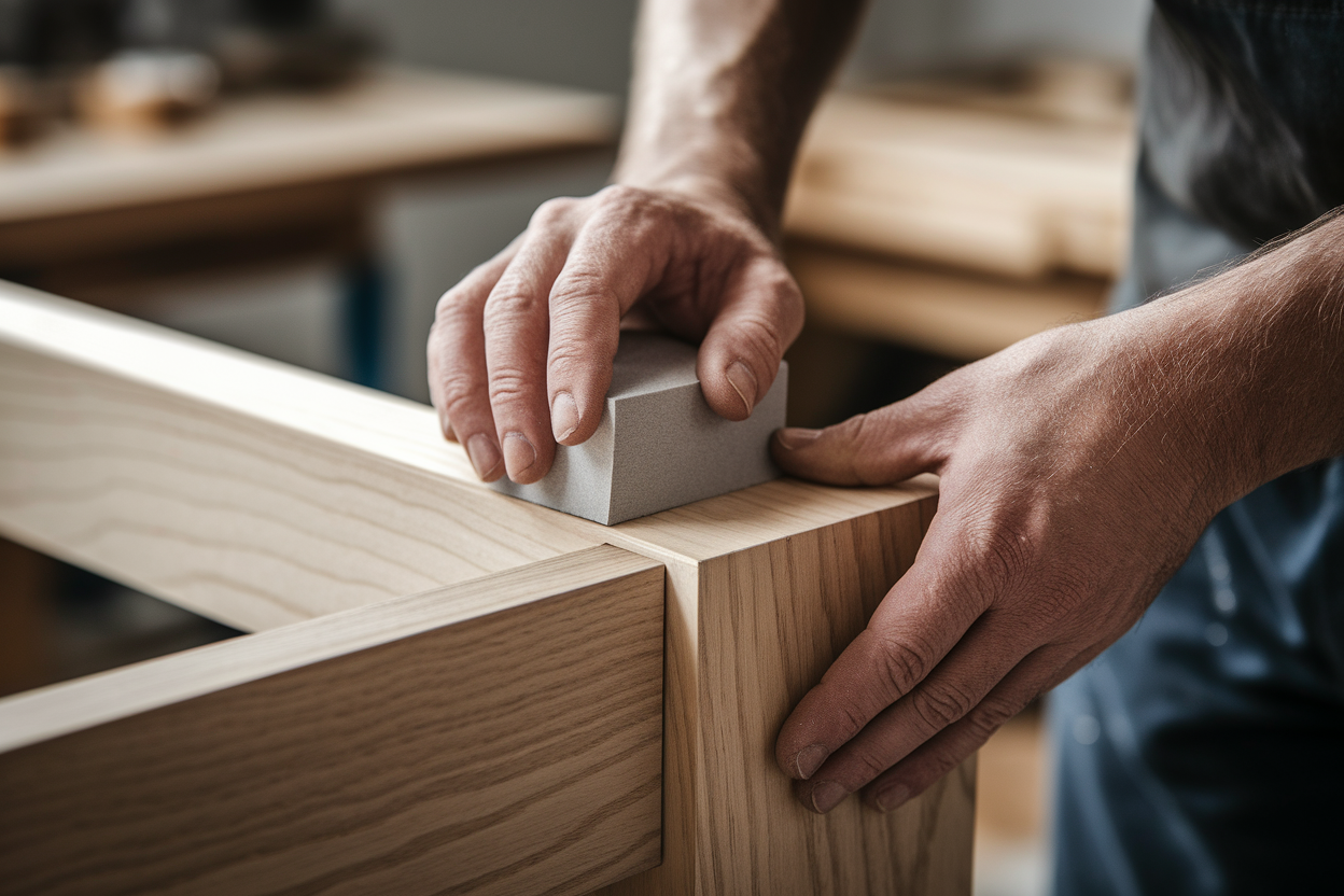 mains-artisan-poncage-bois