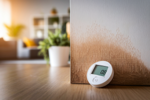 mur-humide-base-humidimetre