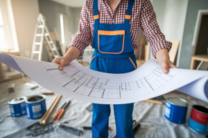 personne-plan-renovation-salon