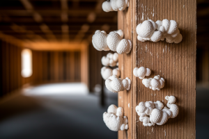 poutre-moisissure-pourriture-seche