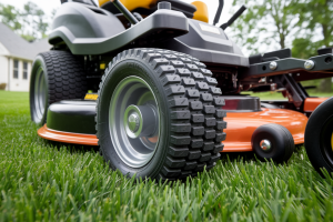 Embrayage de Lame Ne Fonctionne Plus : Problème d&rsquo;Enclenchement