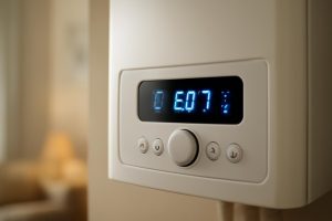 chauffe-eau-ecran-led-panneau-controle