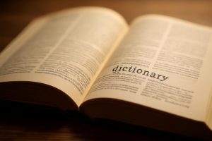 Abrille : Définition et Signification du Mot