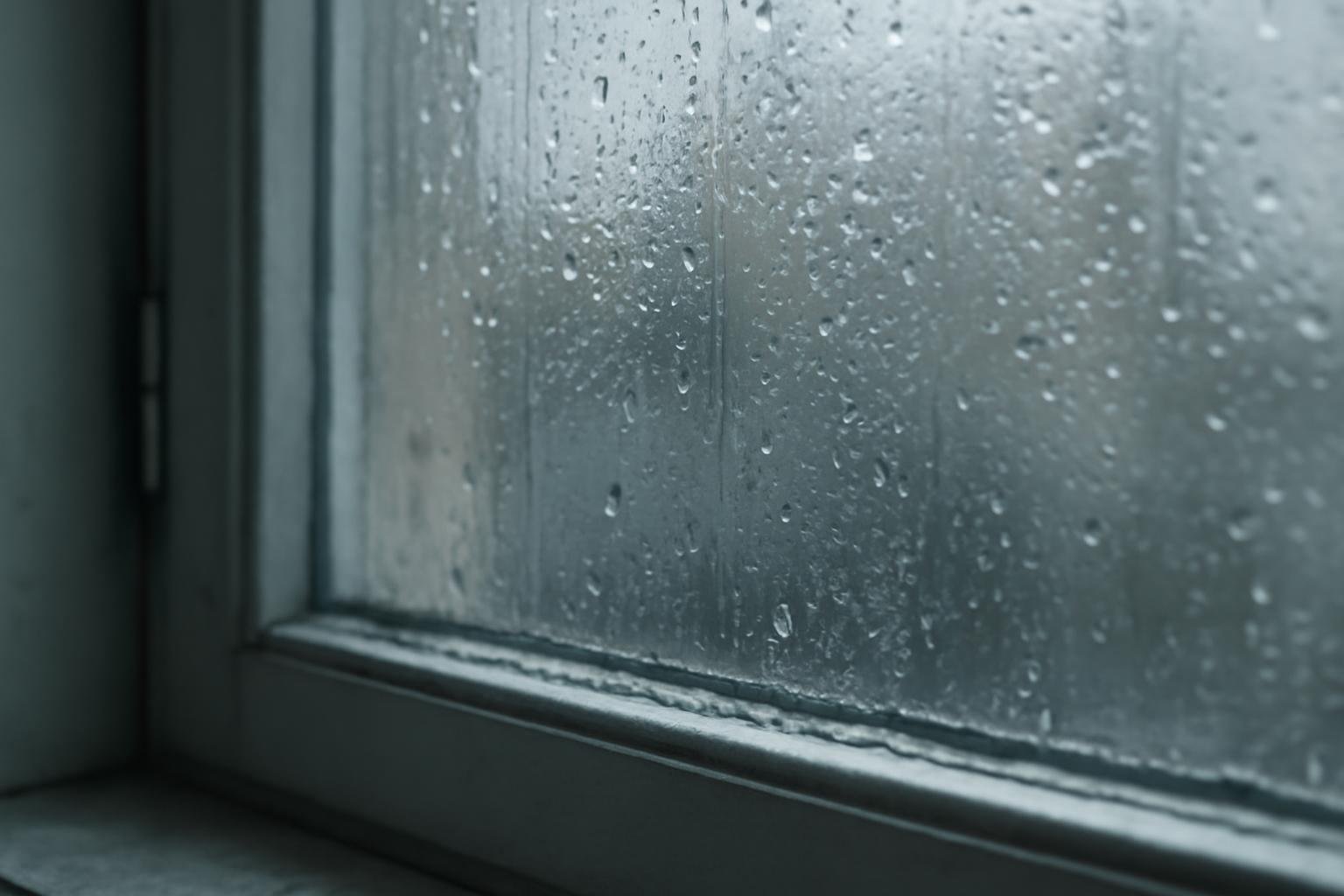 gouttes-eau-fenetre-condensation