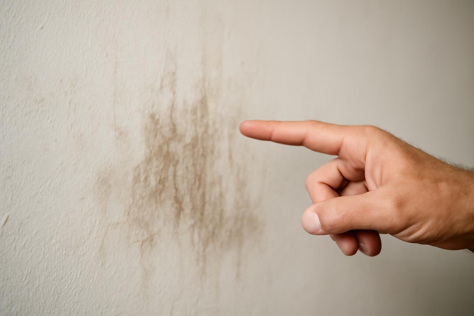 Remontée Capillaire : Causes et Solutions Efficaces