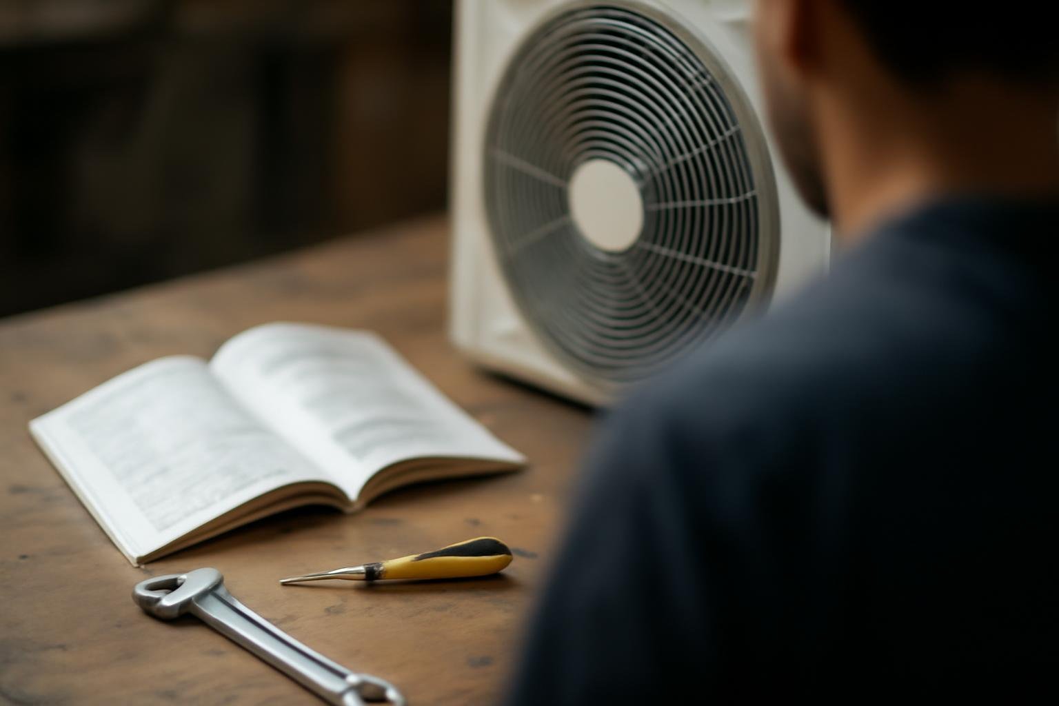 Liste Code Erreur Pompe à Chaleur Atlantic : Signification et Solutions